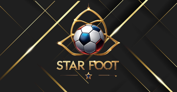 StarFoot