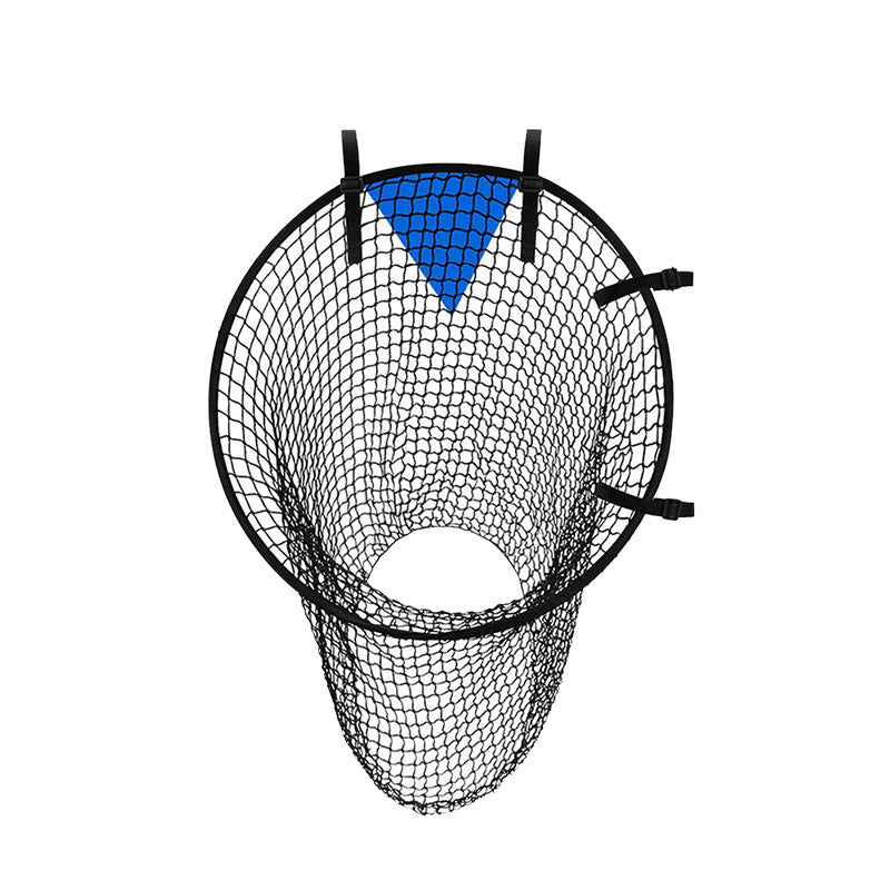 Soccer Training Equipment Soccer Goal Target Corner Target For Shooting Training Practice Shooting Target Goals Net Football